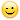 Wink